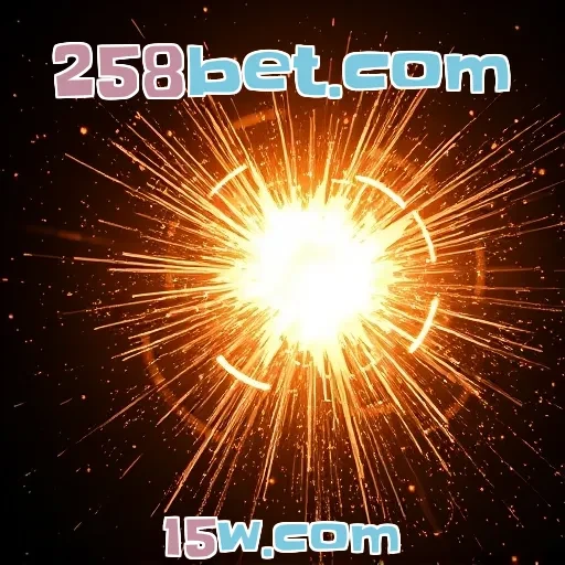 258bet.com: A Diversão e Emoção dos Jogos de Aposta Online