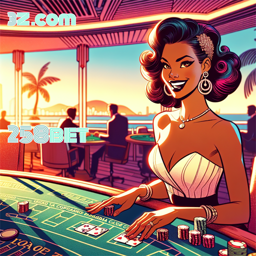 Explorando o App do 258bet: Jogue Sempre e em Qualquer Lugar