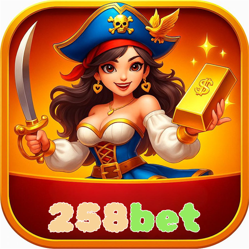 258bet.com