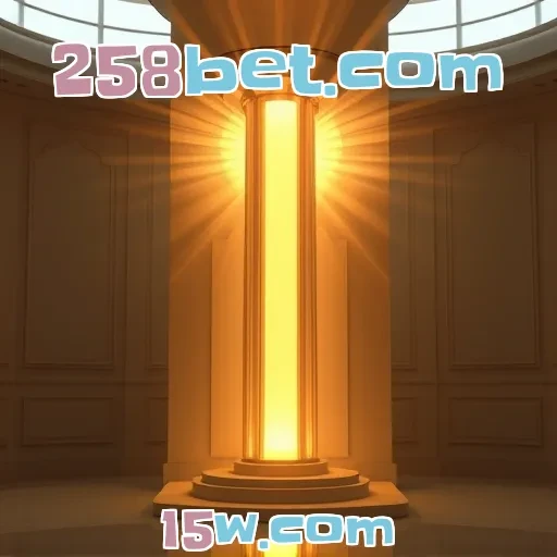 258bet.com: Os Jogos Virtuais que Transformam Sua Aposta em Diversão